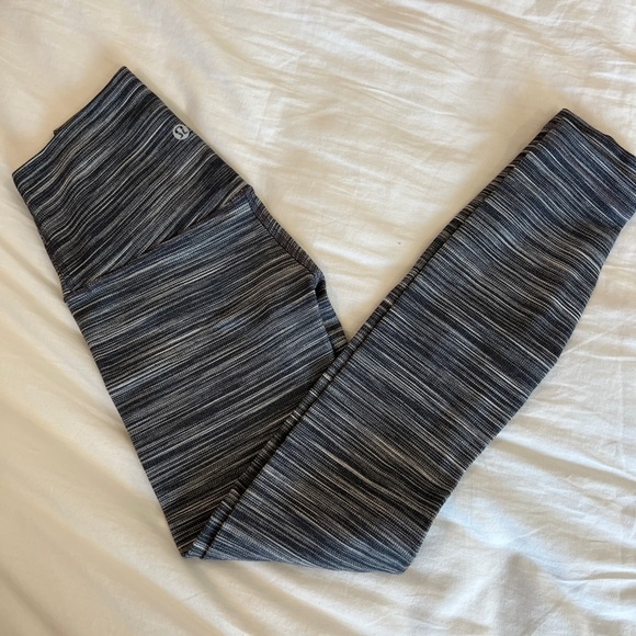 Lululemon Align Leggings